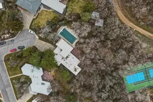 3417 S Fillmore, Ogden, UT 84403 - Photo 7