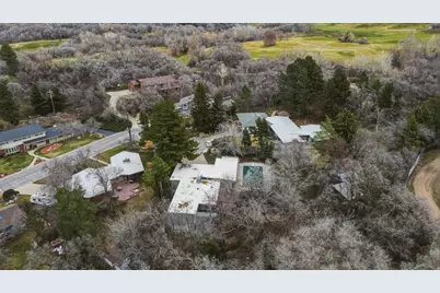 3417 S Fillmore, Ogden, UT 84403 - Photo 43