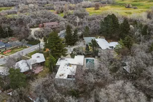 3417 S Fillmore, Ogden, UT 84403 - Photo 43