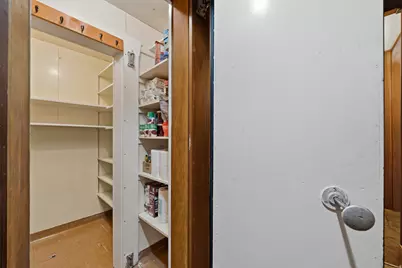 3417 S Fillmore, Ogden, UT 84403 - Photo 17