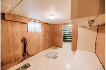 214 E 1250 N, Bountiful, UT 84010 - Photo 29