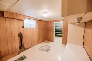 214 E 1250 N, Bountiful, UT 84010 - Photo 29