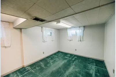 214 E 1250 N, Bountiful, UT 84010 - Photo 19