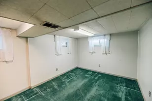 214 E 1250 N, Bountiful, UT 84010 - Photo 19