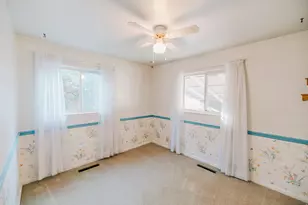 214 E 1250 N, Bountiful, UT 84010 - Photo 15