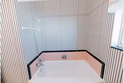 214 E 1250 N, Bountiful, UT 84010 - Photo 15