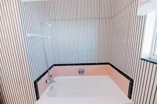 214 E 1250 N, Bountiful, UT 84010 - Photo 15