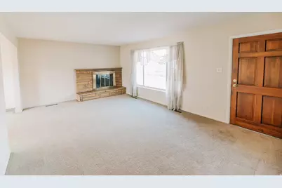 214 E 1250 N, Bountiful, UT 84010 - Photo 3