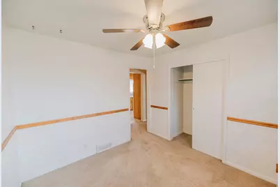 214 E 1250 N, Bountiful, UT 84010 - Photo 11