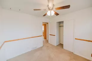 214 E 1250 N, Bountiful, UT 84010 - Photo 11