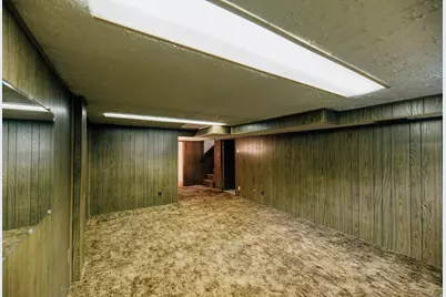 214 E 1250 N, Bountiful, UT 84010 - Photo 17