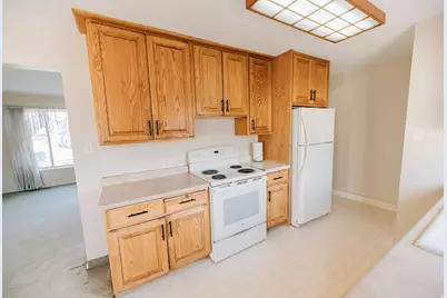 214 E 1250 N, Bountiful, UT 84010 - Photo 9