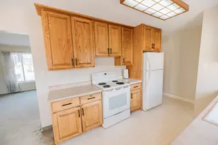 214 E 1250 N, Bountiful, UT 84010 - Photo 9