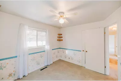 214 E 1250 N, Bountiful, UT 84010 - Photo 17