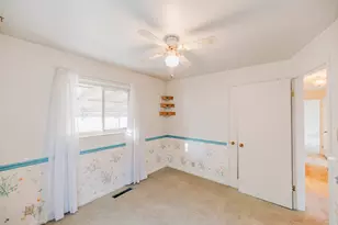 214 E 1250 N, Bountiful, UT 84010 - Photo 17