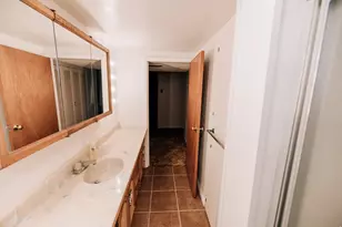 214 E 1250 N, Bountiful, UT 84010 - Photo 21