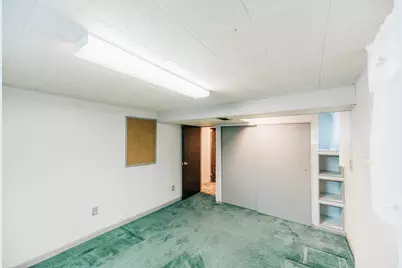 214 E 1250 N, Bountiful, UT 84010 - Photo 23