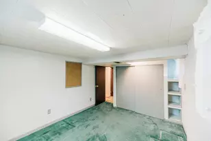 214 E 1250 N, Bountiful, UT 84010 - Photo 23