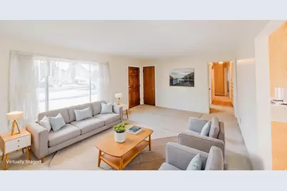 214 E 1250 N, Bountiful, UT 84010 - Photo 3