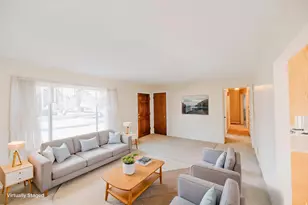 214 E 1250 N, Bountiful, UT 84010 - Photo 3