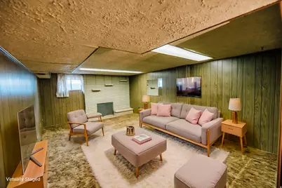 214 E 1250 N, Bountiful, UT 84010 - Photo 21