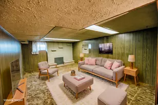 214 E 1250 N, Bountiful, UT 84010 - Photo 21