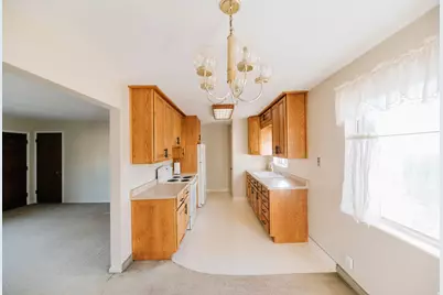 214 E 1250 N, Bountiful, UT 84010 - Photo 7