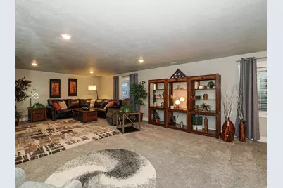 287 S Hayes Well Ln, Saratoga Springs, UT 84045 - Photo 43