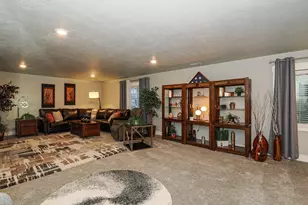 287 S Hayes Well Ln, Saratoga Springs, UT 84045 - Photo 43