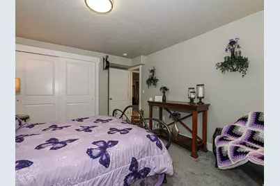 287 S Hayes Well Ln, Saratoga Springs, UT 84045 - Photo 49