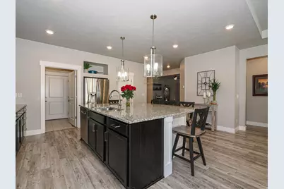 287 S Hayes Well Ln, Saratoga Springs, UT 84045 - Photo 23