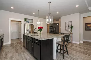 287 S Hayes Well Ln, Saratoga Springs, UT 84045 - Photo 23