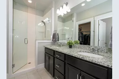 287 S Hayes Well Ln, Saratoga Springs, UT 84045 - Photo 33