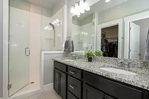 287 S Hayes Well Ln, Saratoga Springs, UT 84045 - Photo 33