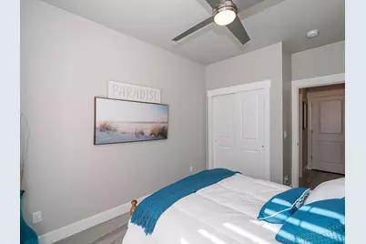 287 S Hayes Well Ln, Saratoga Springs, UT 84045 - Photo 37