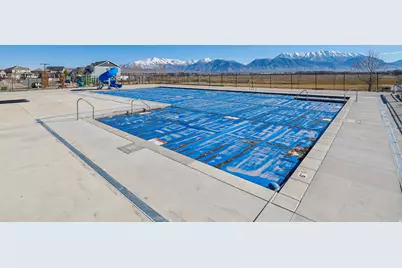 287 S Hayes Well Ln, Saratoga Springs, UT 84045 - Photo 59