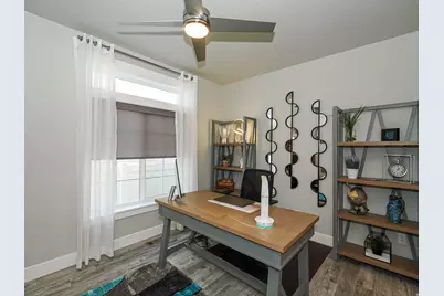 287 S Hayes Well Ln, Saratoga Springs, UT 84045 - Photo 15