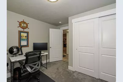 287 S Hayes Well Ln, Saratoga Springs, UT 84045 - Photo 51