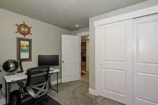 287 S Hayes Well Ln, Saratoga Springs, UT 84045 - Photo 51