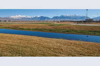 287 S Hayes Well Ln, Saratoga Springs, UT 84045 - Photo 55