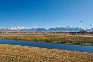 287 S Hayes Well Ln, Saratoga Springs, UT 84045 - Photo 55