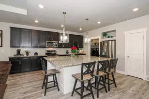 287 S Hayes Well Ln, Saratoga Springs, UT 84045 - Photo 19