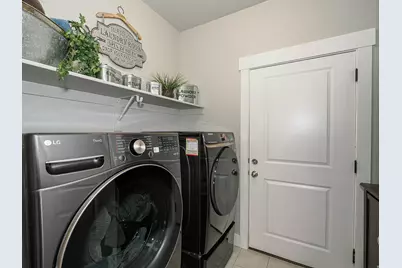 287 S Hayes Well Ln, Saratoga Springs, UT 84045 - Photo 41