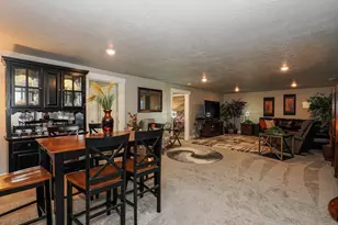 287 S Hayes Well Ln, Saratoga Springs, UT 84045 - Photo 45