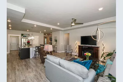 287 S Hayes Well Ln, Saratoga Springs, UT 84045 - Photo 27