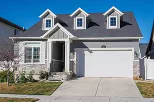 287 S Hayes Well Ln, Saratoga Springs, UT 84045 - Photo 3