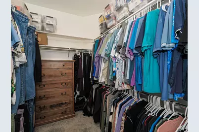 287 S Hayes Well Ln, Saratoga Springs, UT 84045 - Photo 35