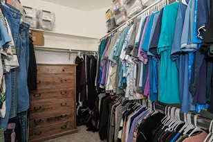 287 S Hayes Well Ln, Saratoga Springs, UT 84045 - Photo 35