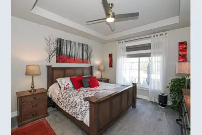 287 S Hayes Well Ln, Saratoga Springs, UT 84045 - Photo 29