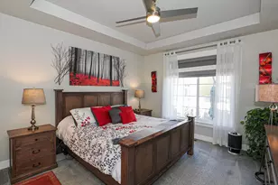 287 S Hayes Well Ln, Saratoga Springs, UT 84045 - Photo 29